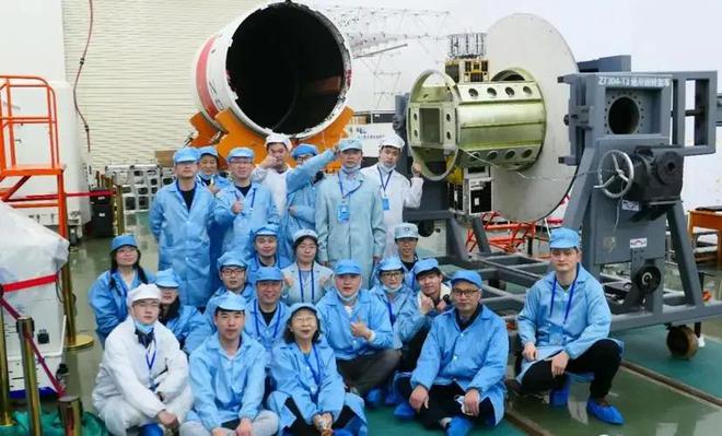 打破技术垄断中国攻克世界级难题降价超70%令欧美损失惨重(图6)