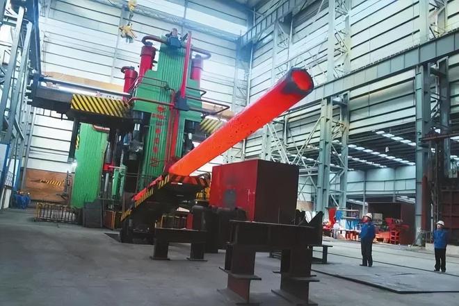 打破技术垄断中国攻克世界级难题降价超70%令欧美损失惨重(图11)