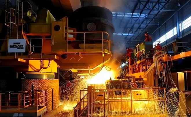 打破技术垄断中国攻克世界级难题降价超70%令欧美损失惨重(图16)