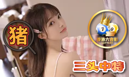 6335刘伯温网站资料-6335刘伯温网站资料手机版V7(图1)