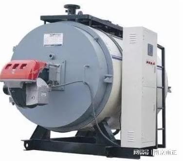 申办锅炉压力容器资质的文件和资料控制包含哪些雨正2025(图3)
