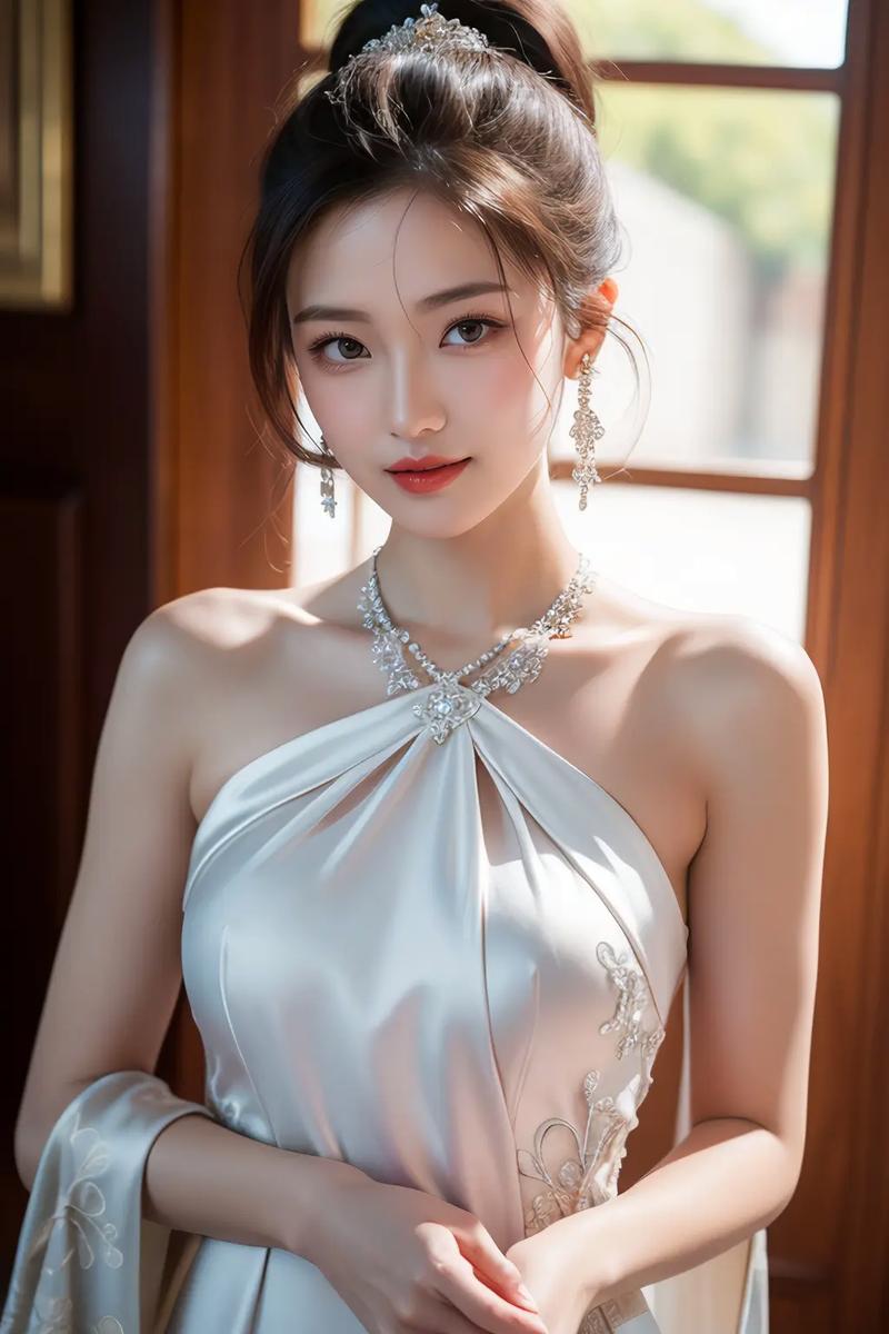 Im体育网站：正品蓝色最纯粹最全面V(图1)