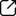 成都世运会迎来倒计时1周年(图1)