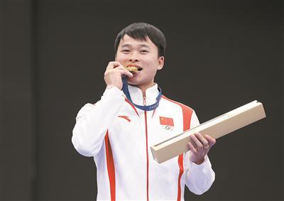Im体育网站：2024年毕节市体育事业回眸(图4)