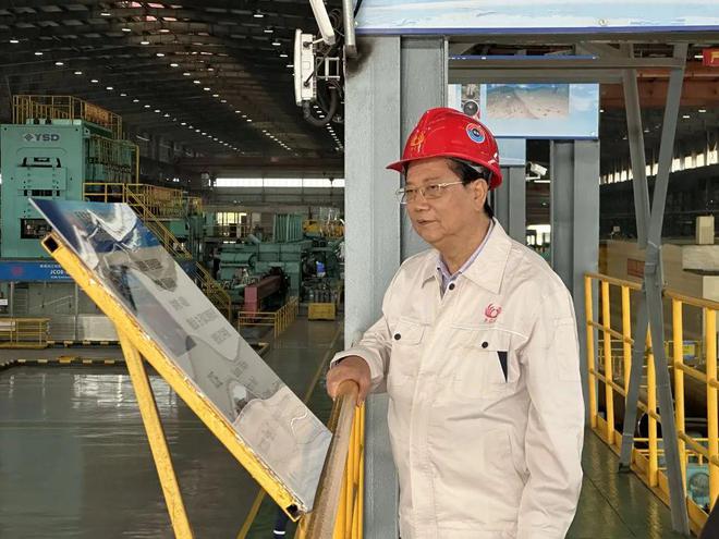 Im体育网站：全球最深！番禺造“蛟龙”勇闯3500米深海(图2)