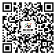 兰州市城管委大力开展户外广告和招牌设施安全隐患排查整治工作(图1)