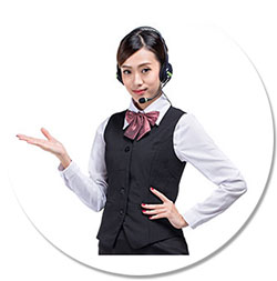 全国钢材贸易中心(图7)