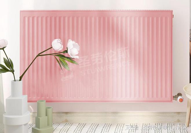 钢制板式暖气片的独特魅力与优势(图3)