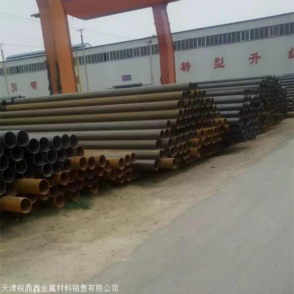 Im（中国体育）：3寸焊管尺寸规格表-搜了网(图1)