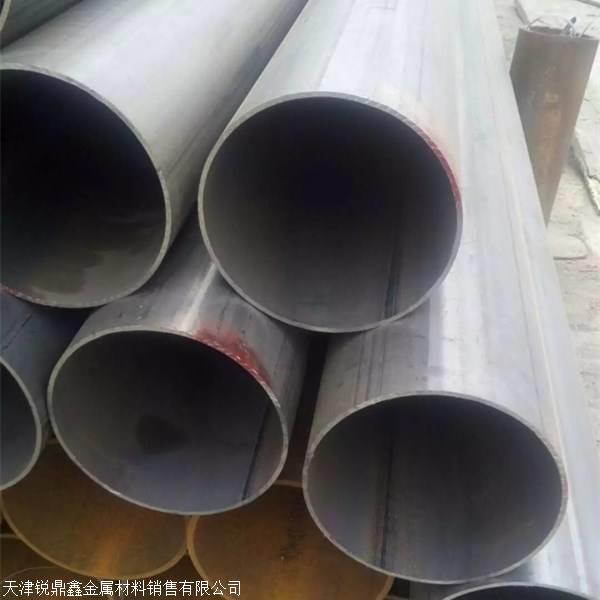 Im（中国体育）：3寸焊管尺寸规格表-搜了网(图2)