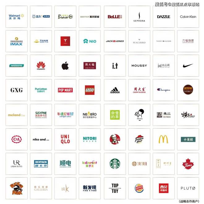 宝山时代乐章网站-招商时代乐章(2025·最新)楼盘详情(图16)