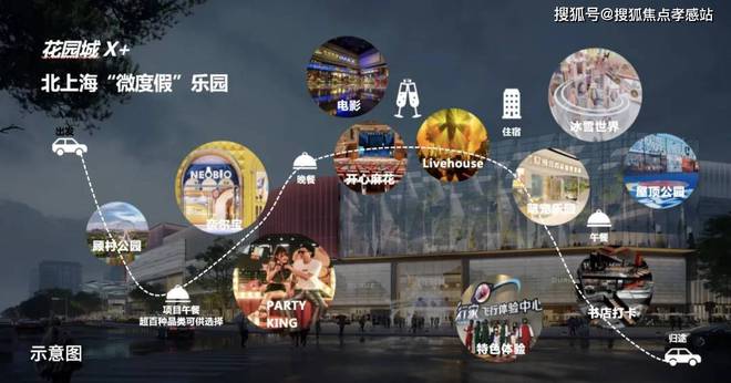 宝山时代乐章网站-招商时代乐章(2025·最新)楼盘详情(图18)