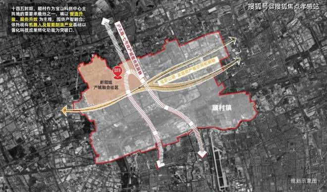 宝山时代乐章网站-招商时代乐章(2025·最新)楼盘详情(图20)