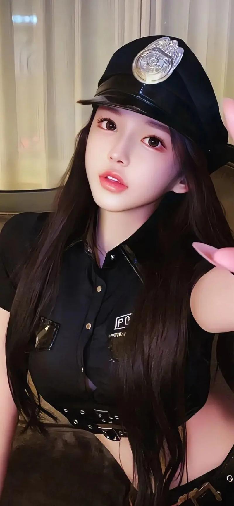 何丽萍凤凰山扫墓V(图1)