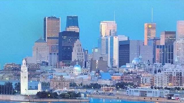 当年狠砸34亿建成的鸟巢16年来利用率有多少？赔了还是赚了？(图10)