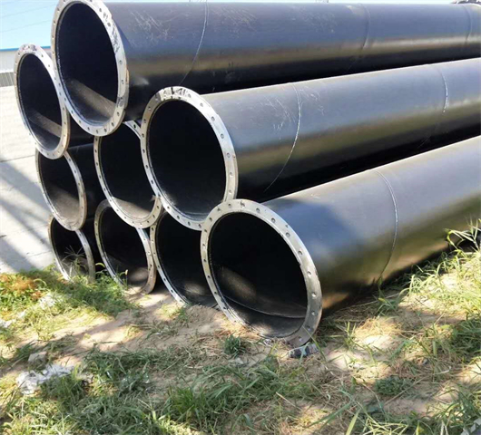 徐州焊接防腐钢管厂家诚信厂家(图1)