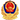 雷达金刚优惠政策(图1)