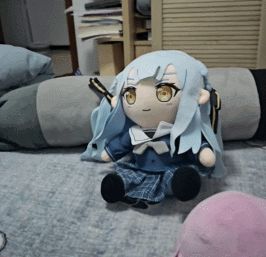 Im（中国体育）：最离奇的死法？日本自卫队员被机枪砸中胸口当场死亡！丨轻武专栏(图2)