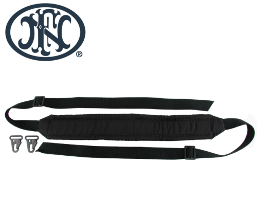 Im（中国体育）：最离奇的死法？日本自卫队员被机枪砸中胸口当场死亡！丨轻武专栏(图15)