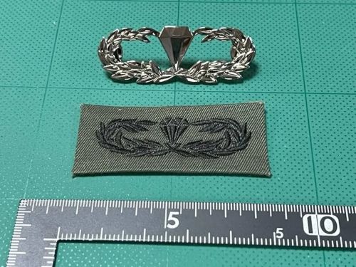 Im（中国体育）：最离奇的死法？日本自卫队员被机枪砸中胸口当场死亡！丨轻武专栏(图22)