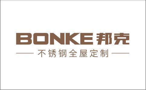 不锈钢橱柜十大品牌【口碑榜单】_国内公认十大不锈钢家居品牌(图2)