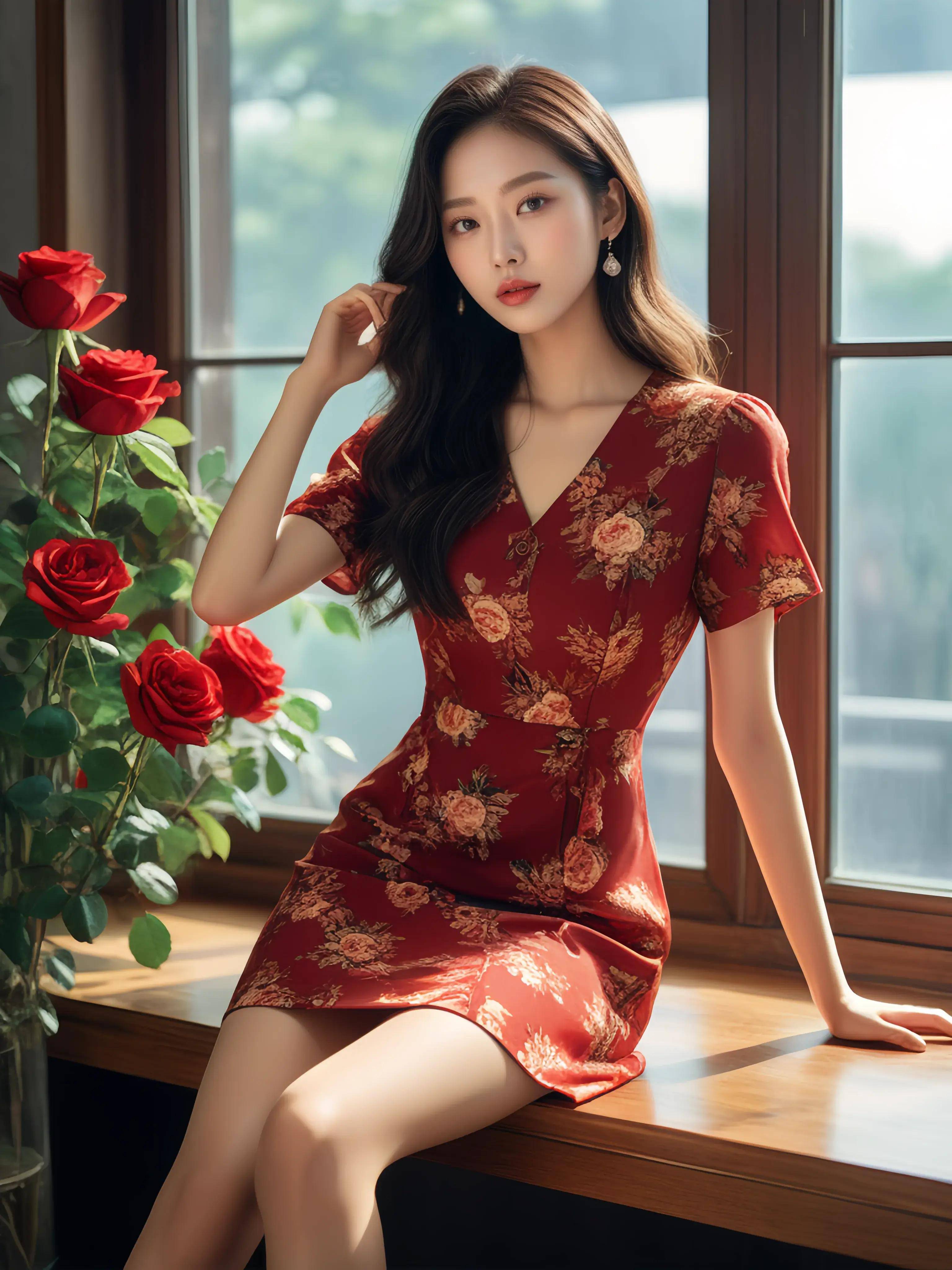 Im体育网站：51精产区一区(图1)