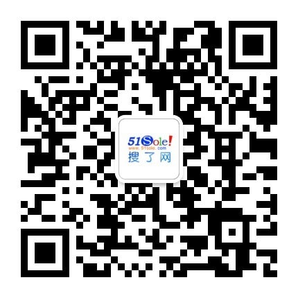 螺旋钢管厂家2736高标准农田抗旱井用-搜了网(图2)
