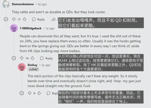 Im（中国体育）：最离奇的死法？日本自卫队员被机枪砸中胸口当场死亡！(图17)