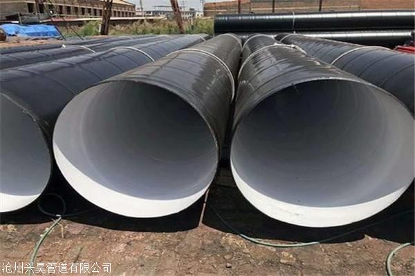 273防腐螺旋钢管-搜了网(图3)