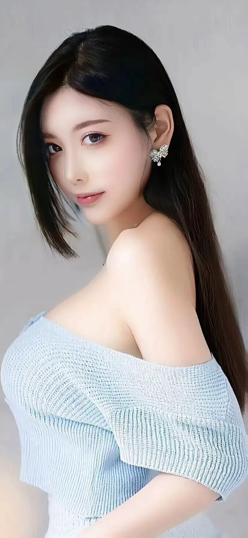《善良的继姆5》中文_《善良的继姆5》中文V(图1)
