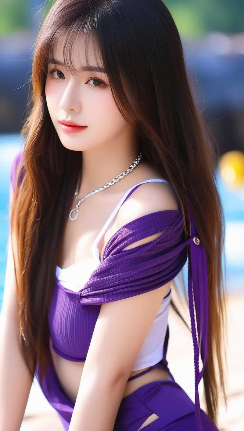 Im（中国体育）：爽⋯好大⋯快⋯深点高H男女(图1)