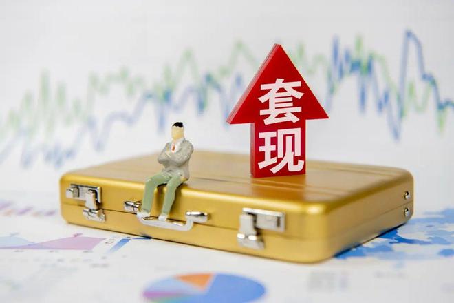数百个钢企老板破产他却得以安全逃离一家六口提走40亿(图5)