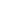 镀锌钢管重量计算公式是什么(图3)