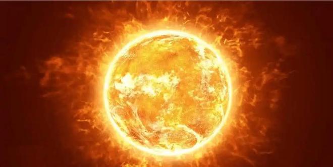 1500光年外的外星文明或许拥有让人类羡慕的戴森球！(图2)