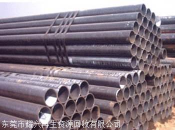 珠海螺旋钢管收购参考价格-多少钱一吨-搜了网(图2)