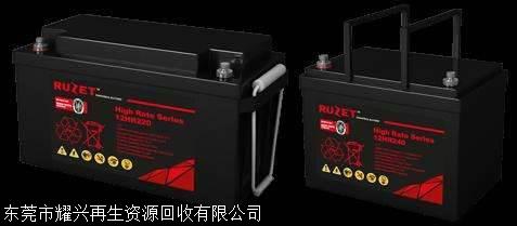 珠海螺旋钢管收购参考价格-多少钱一吨-搜了网(图1)
