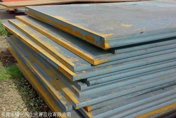 珠海螺旋钢管收购参考价格-多少钱一吨-搜了网(图3)