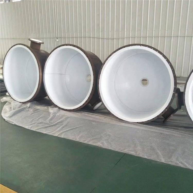 Im（中国体育）：水泥砂浆防腐无缝钢管厂家特别介绍贺州(图4)