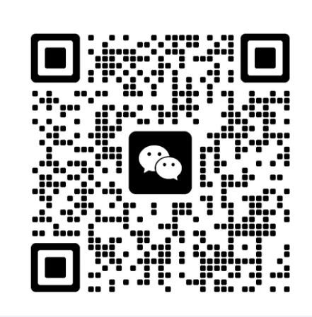 无缝钢管重量计算的公式(图1)