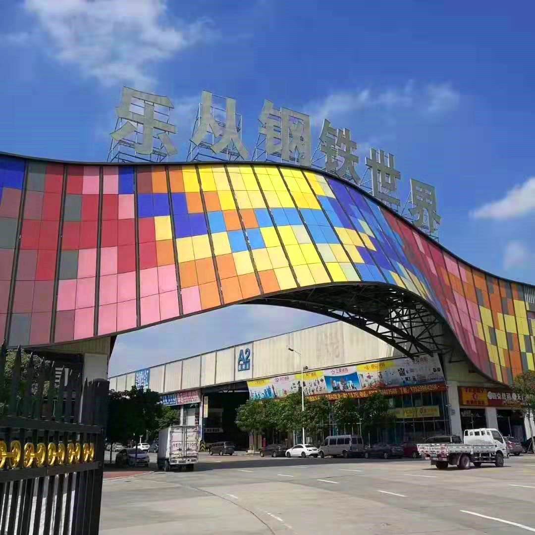 佛山20无缝管现货批发消防工程防腐耐压用无缝钢管价格、电话、图片(图1)