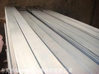 Im体育网站：中山螺旋钢管回收价格高多少钱一吨-搜了网(图2)