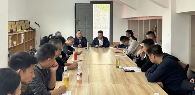 Im（中国体育）：构建以体育人新生态丨书写建设现代化教育强市“南山方案”(图2)