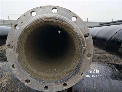 大连供应防腐钢管厂家直销(图7)