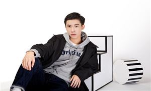 中研网行业资讯_中研普华行业研究网(图3)