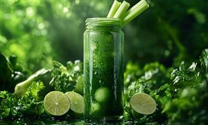 中研网行业资讯_中研普华行业研究网(图17)