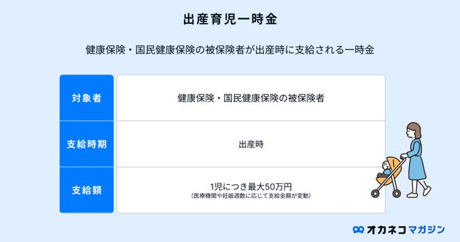 关注！三胎奖励300万！大中小日企为留人才推出各种诱人福利(图3)