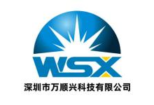 Im体育网站：皮秒激光器(图1)