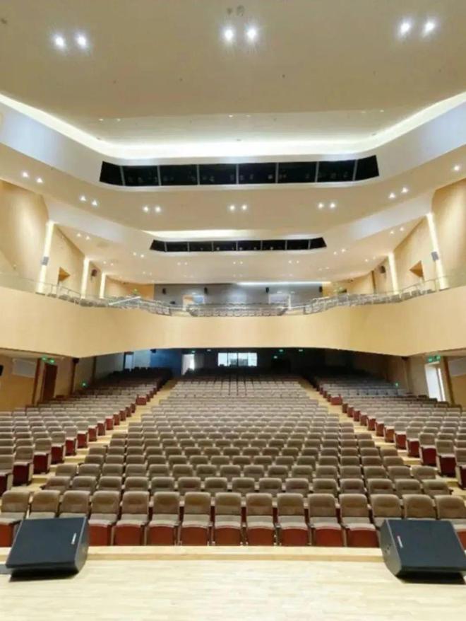 特长生相关问题合集(图5)