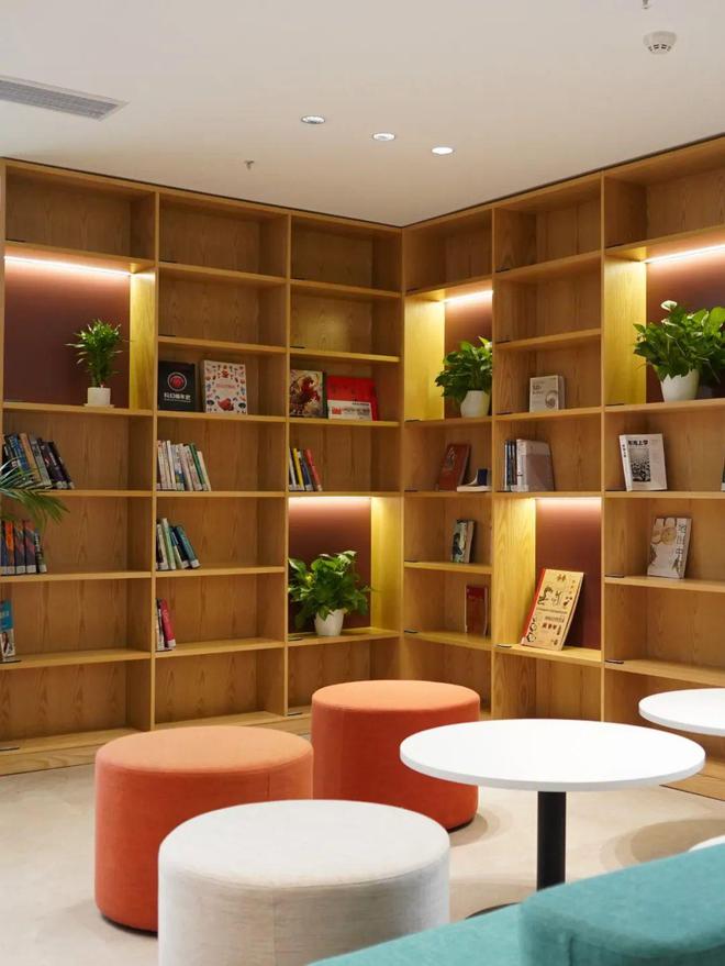 特长生相关问题合集(图4)