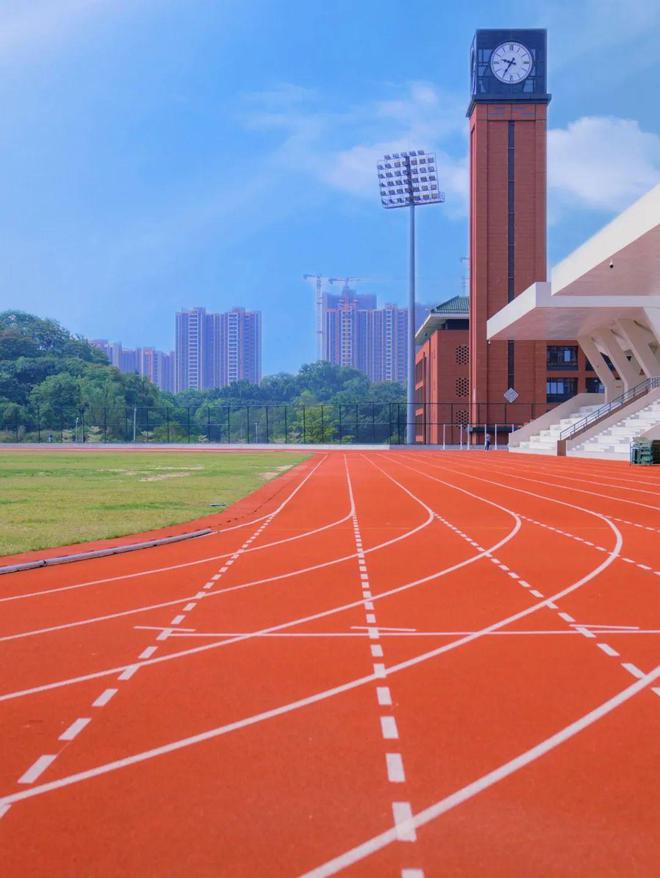 特长生相关问题合集(图6)